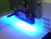 UV-LED Irradiation Module