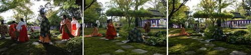 20101118.jpg