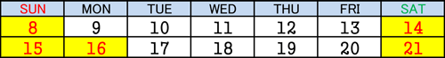 Calendar_20120708-21.gif