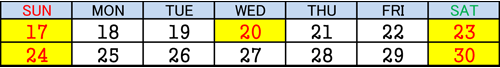 Calendar_20130317_0330.gif