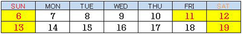 Calender_201102-500.jpg