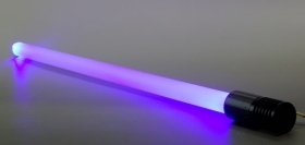 UV-Stick ™（直管型UV-LED照射モジュール）