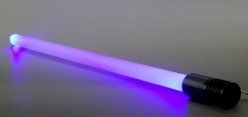 UV-Stick ™ľɷUV-LEDȼͥ⥸塼