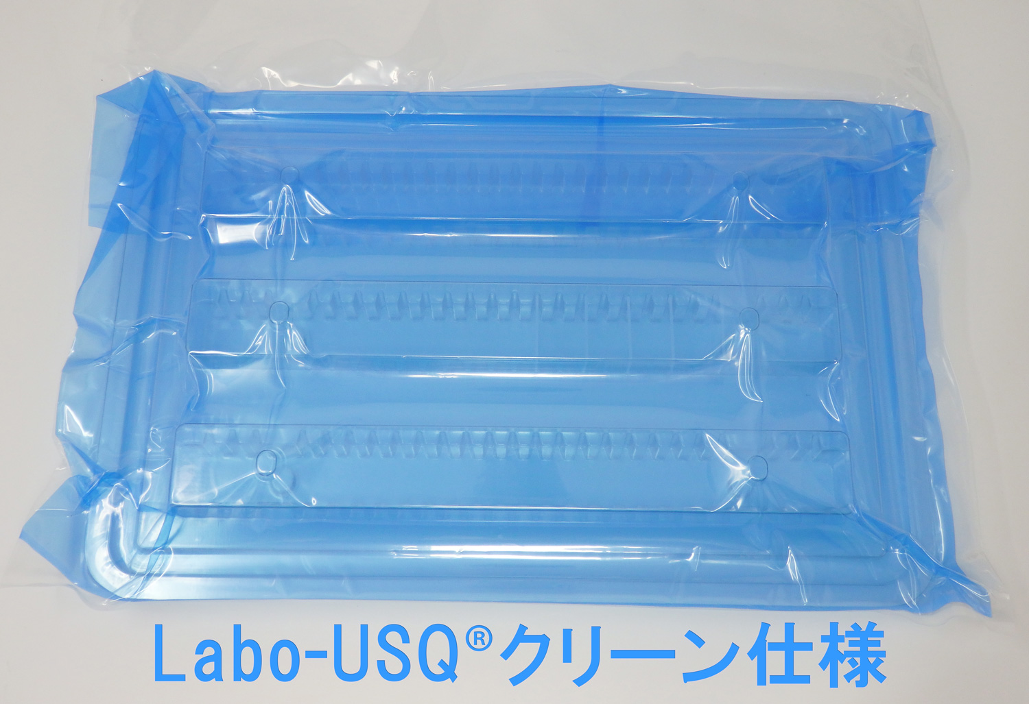 実験用合成石英ガラス基板 Labo-USQ®：製品情報 【株式会社大興製作所】